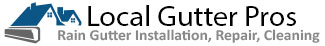 Merrydale Gutter Contractors